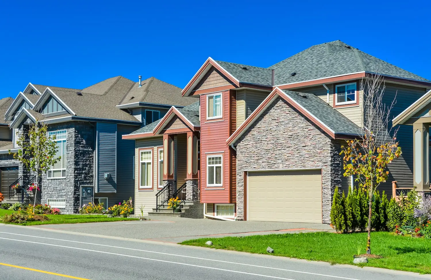 Beaumont Property Management