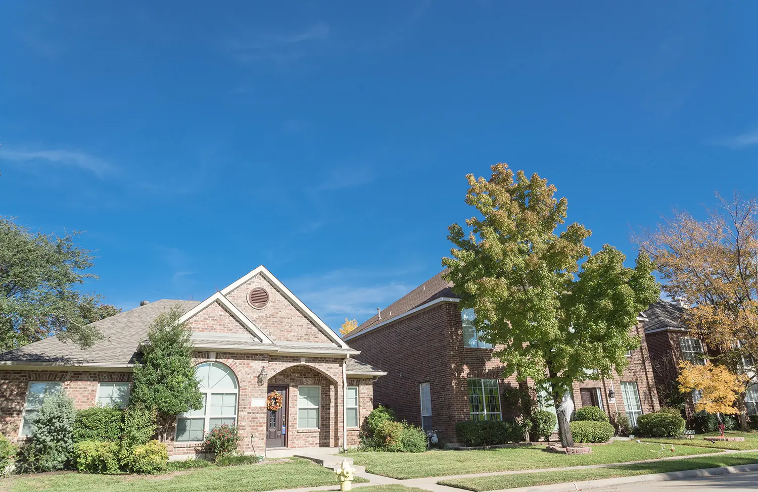 Beaumont Real Estate
