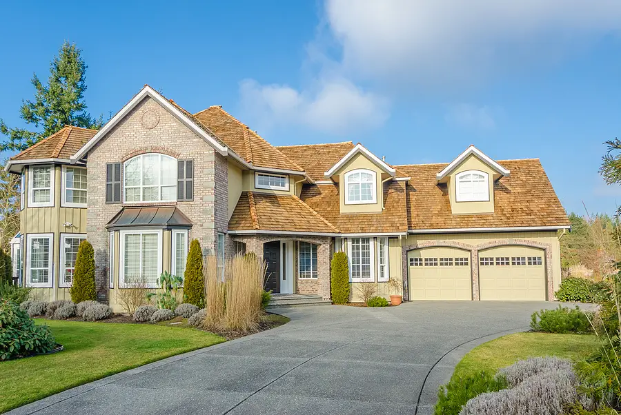 Bridge City Property Management
