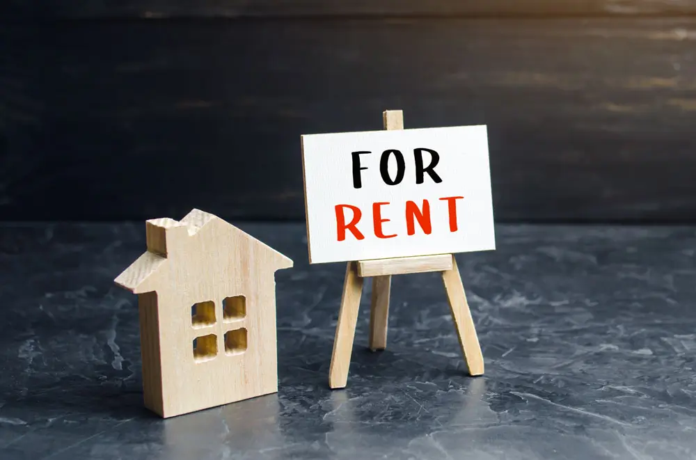 Marketing Your Beaumont Rental Property