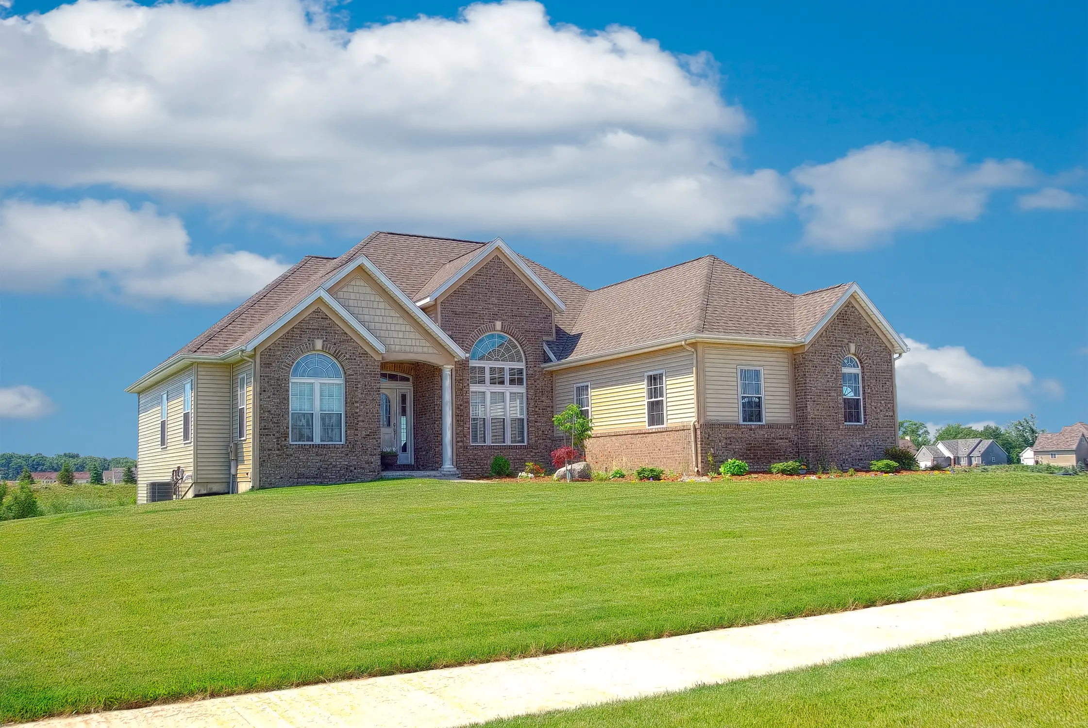 Nederland Property Management