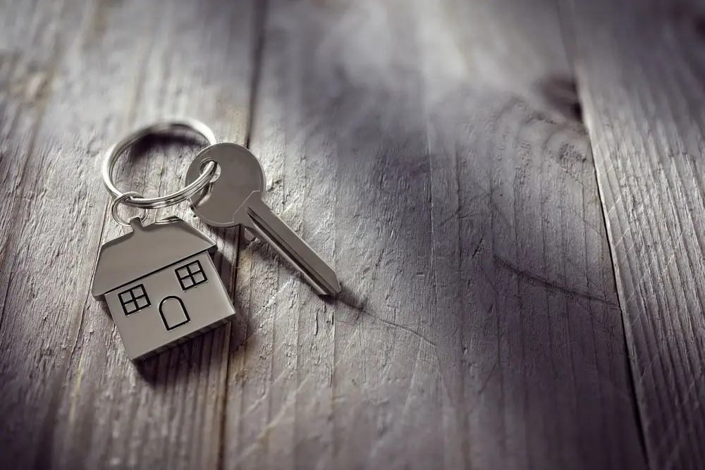 Beaumont Property Owners