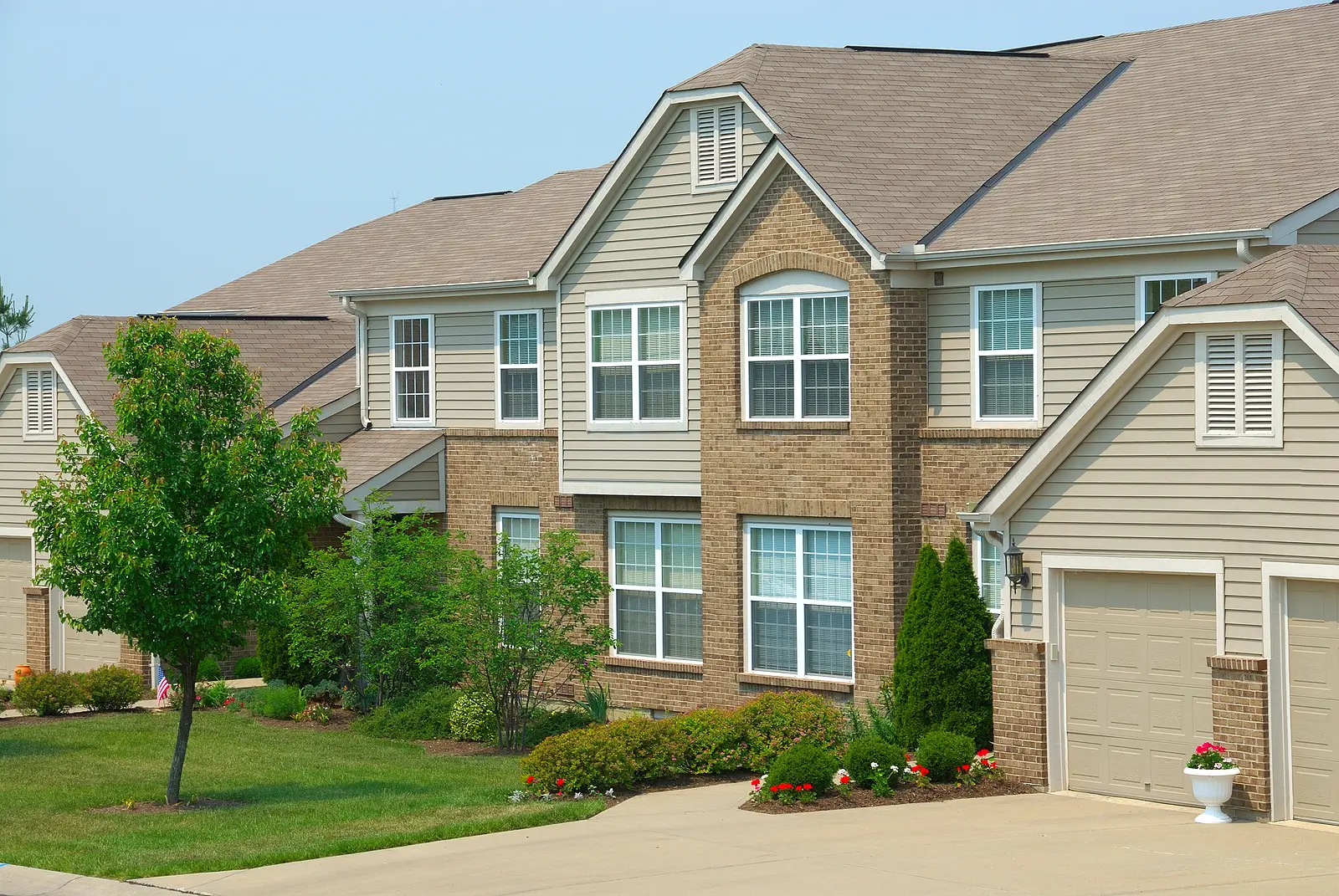 Port Neches Property Management