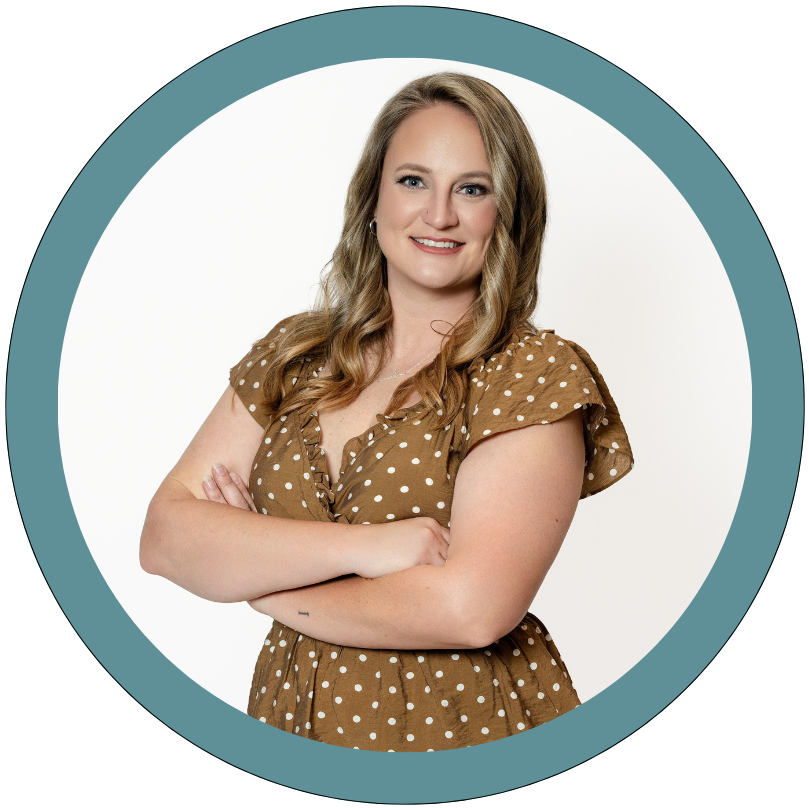 Picture of Amber Moore