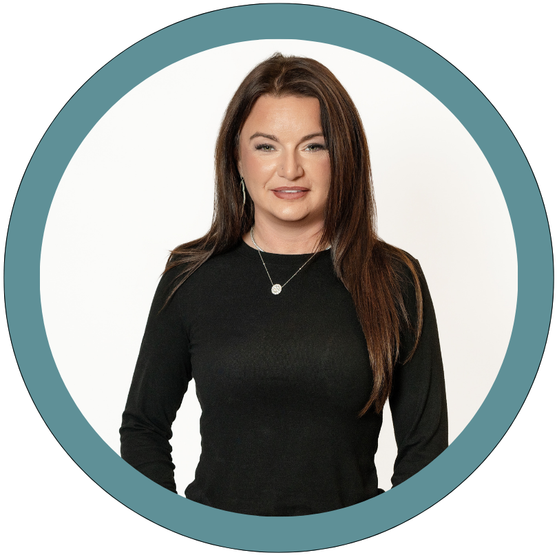 Picture of Chenoa Stark