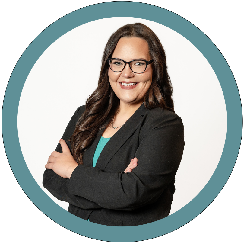 Picture of Kelly Hall