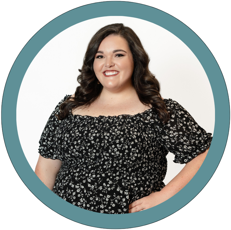 Picture of Lauren George